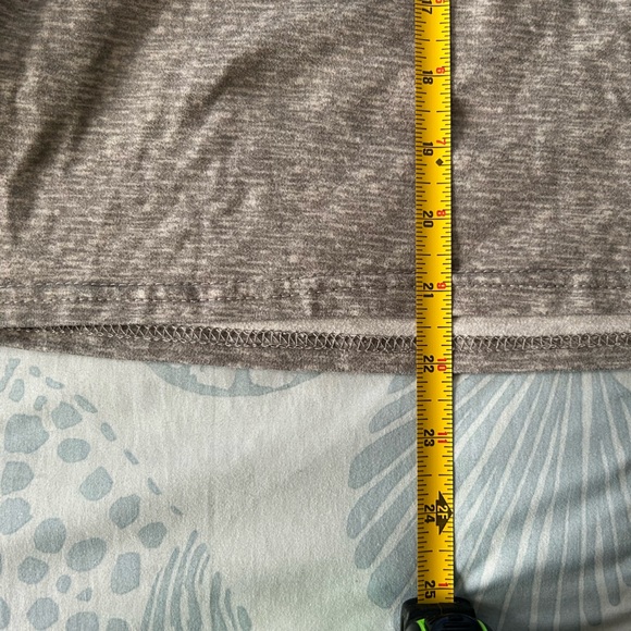 DELIAS GIRL Pajama set, Size 14/16 - Picture 6 of 9